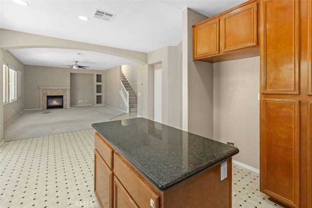 32102 Poppy Way, Lake Elsinore, CA 92532