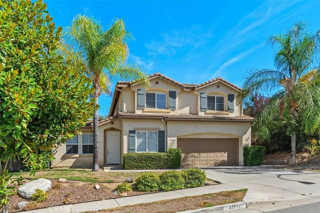 32102 Poppy Way, Lake Elsinore, CA 92532