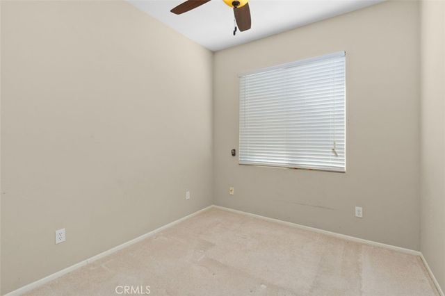 32102 Poppy Way, Lake Elsinore, CA 92532