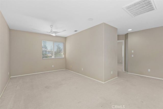 32102 Poppy Way, Lake Elsinore, CA 92532