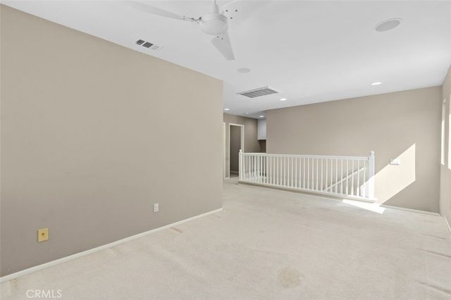 32102 Poppy Way, Lake Elsinore, CA 92532