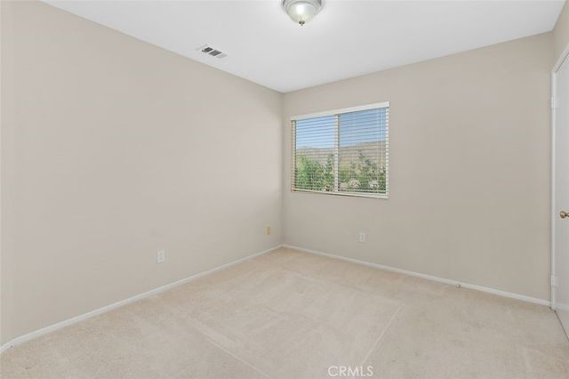 32102 Poppy Way, Lake Elsinore, CA 92532
