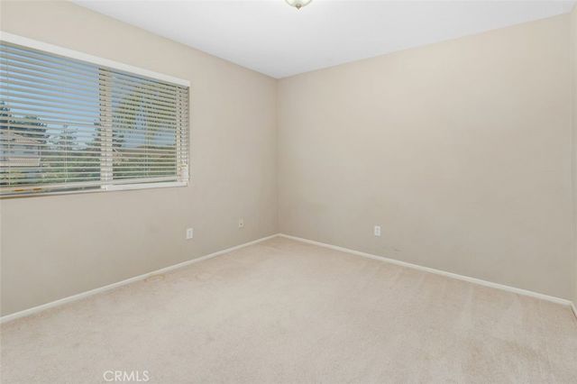 32102 Poppy Way, Lake Elsinore, CA 92532