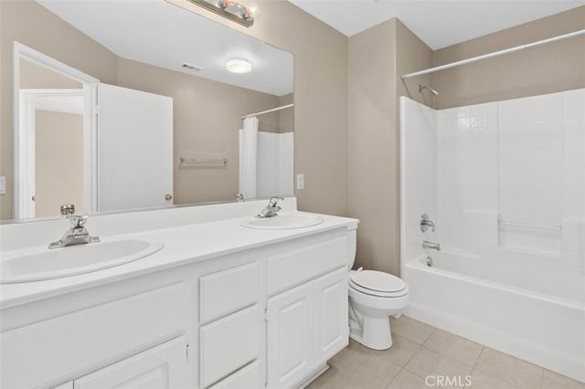 32102 Poppy Way, Lake Elsinore, CA 92532