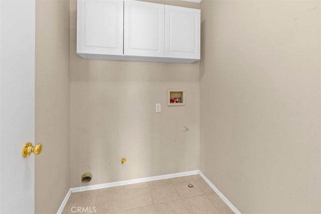 32102 Poppy Way, Lake Elsinore, CA 92532