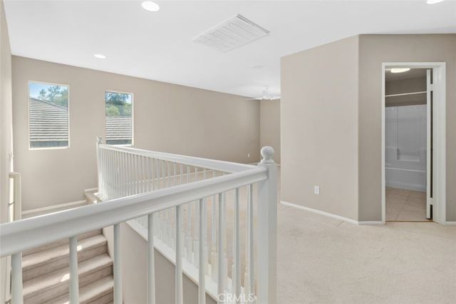 32102 Poppy Way, Lake Elsinore, CA 92532