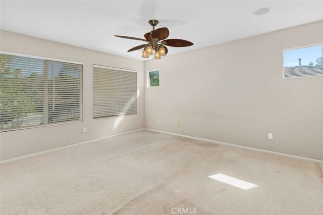 32102 Poppy Way, Lake Elsinore, CA 92532