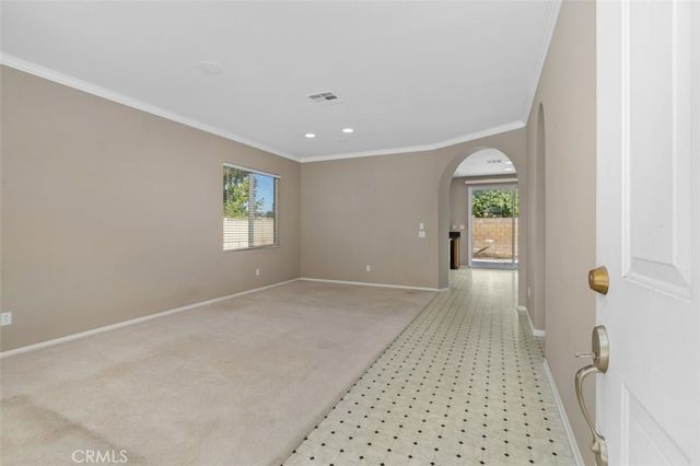 32102 Poppy Way, Lake Elsinore, CA 92532