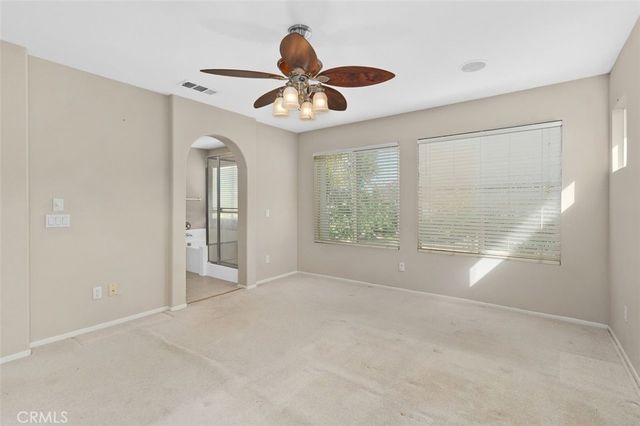 32102 Poppy Way, Lake Elsinore, CA 92532
