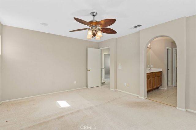 32102 Poppy Way, Lake Elsinore, CA 92532