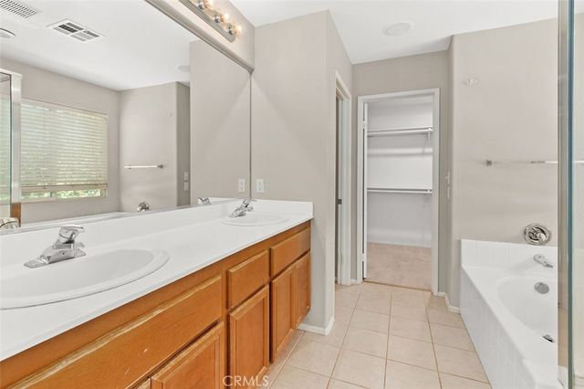 32102 Poppy Way, Lake Elsinore, CA 92532