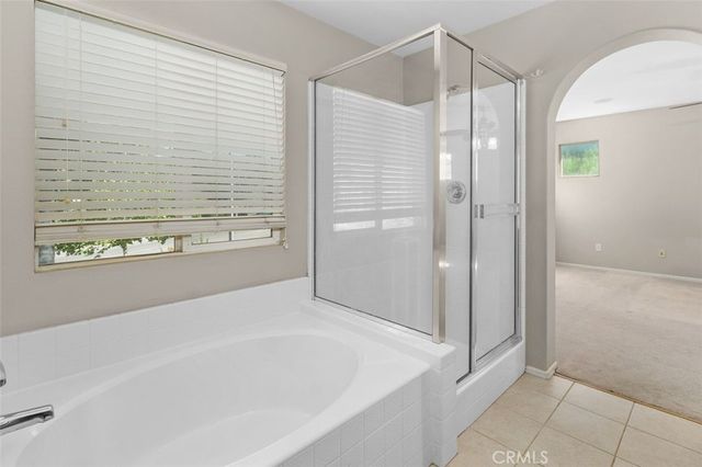 32102 Poppy Way, Lake Elsinore, CA 92532