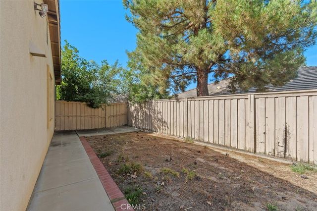 32102 Poppy Way, Lake Elsinore, CA 92532