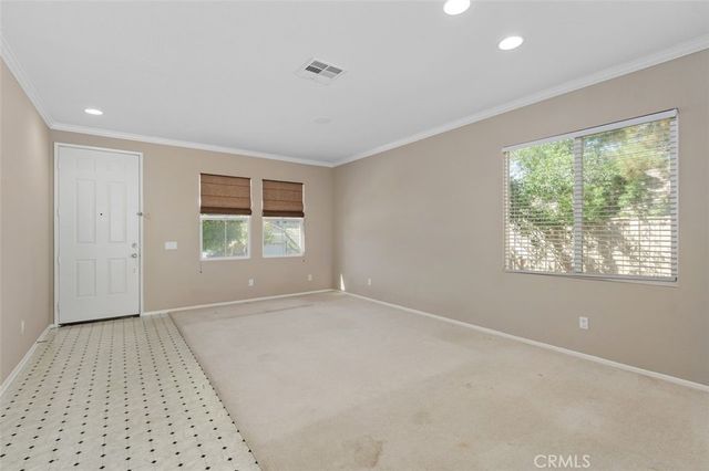 32102 Poppy Way, Lake Elsinore, CA 92532