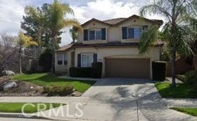 32102 Poppy Way, Lake Elsinore, CA 92532