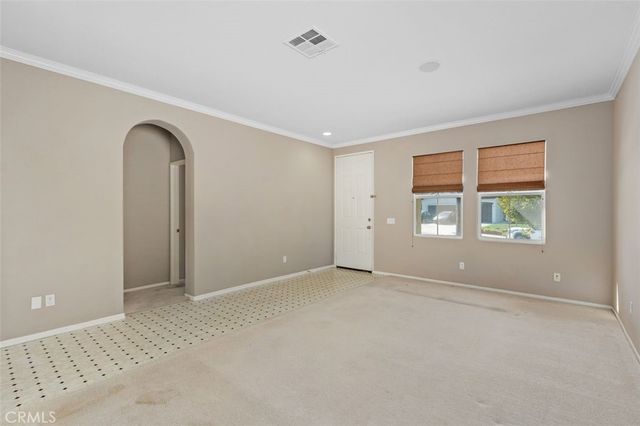 32102 Poppy Way, Lake Elsinore, CA 92532