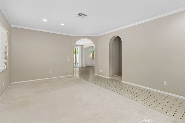 32102 Poppy Way, Lake Elsinore, CA 92532