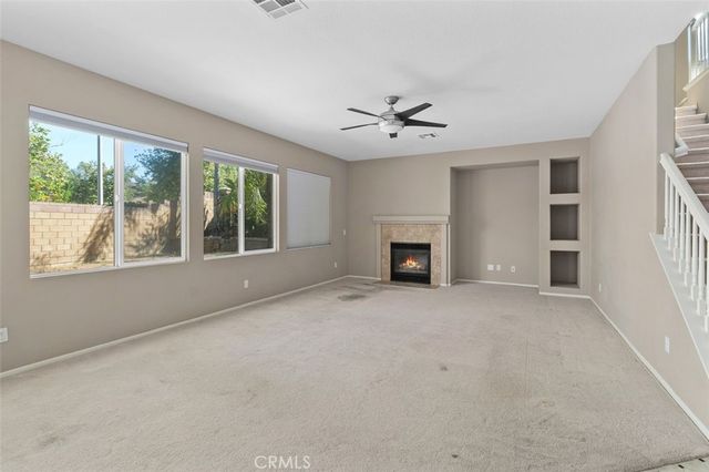 32102 Poppy Way, Lake Elsinore, CA 92532