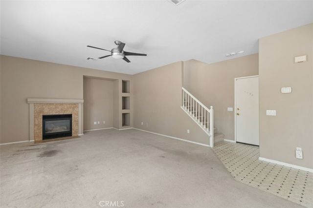 32102 Poppy Way, Lake Elsinore, CA 92532