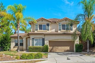 32102 Poppy Way, Lake Elsinore, CA 92532