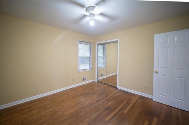 5565 Bowers Road, Stone Mountain, GA 30087
