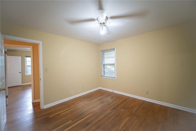 5565 Bowers Road, Stone Mountain, GA 30087