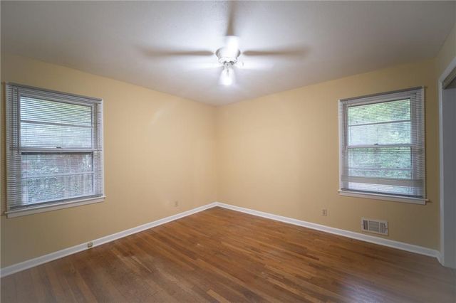 5565 Bowers Road, Stone Mountain, GA 30087