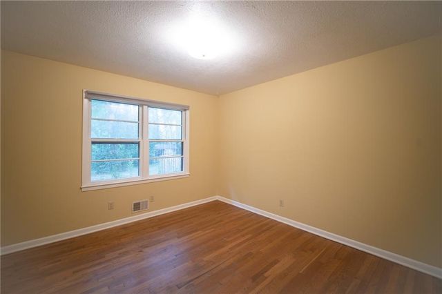 5565 Bowers Road, Stone Mountain, GA 30087