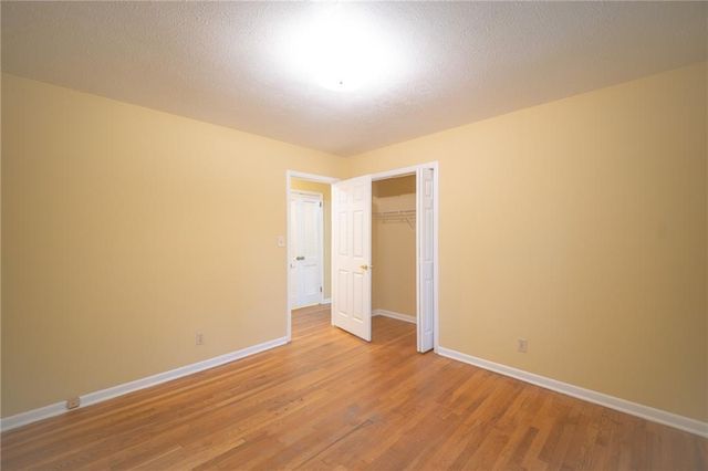 5565 Bowers Road, Stone Mountain, GA 30087
