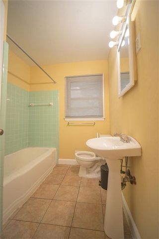 5565 Bowers Road, Stone Mountain, GA 30087