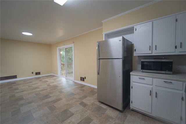 5565 Bowers Road, Stone Mountain, GA 30087