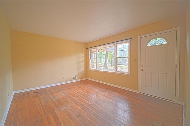 5565 Bowers Road, Stone Mountain, GA 30087