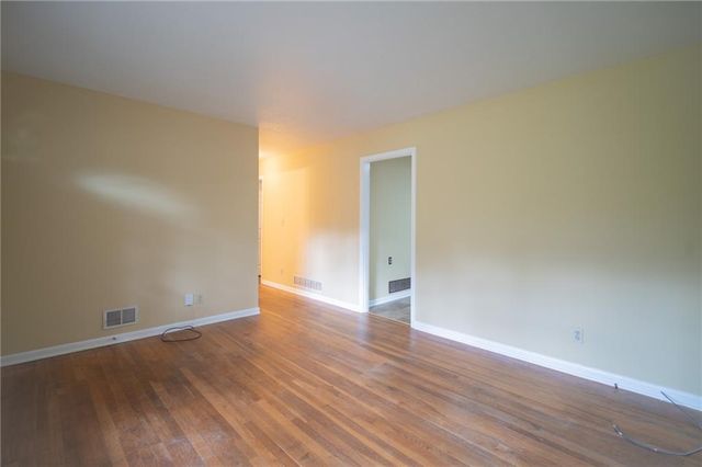5565 Bowers Road, Stone Mountain, GA 30087