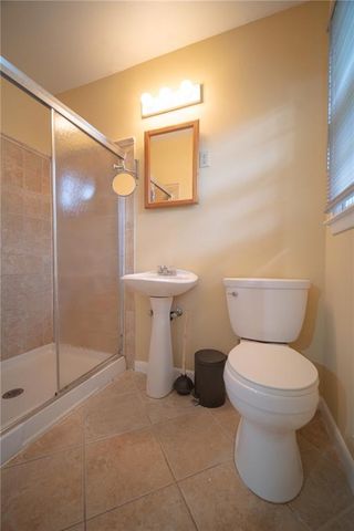 5565 Bowers Road, Stone Mountain, GA 30087