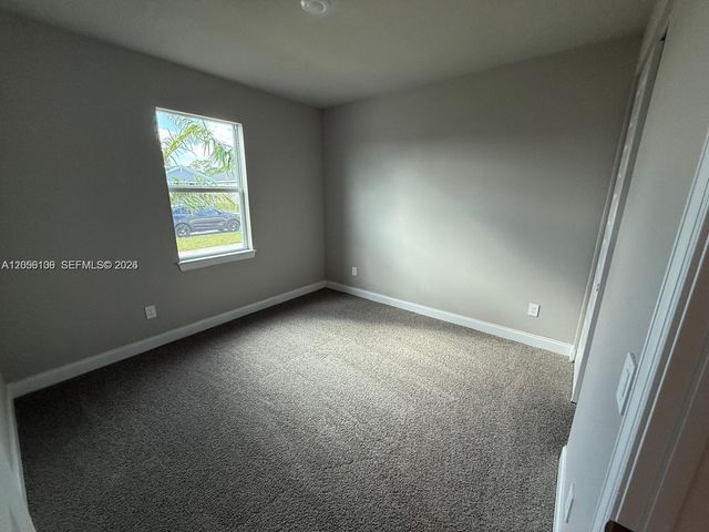 9008 Dahlia Cir, Port St. Lucie, FL 34986