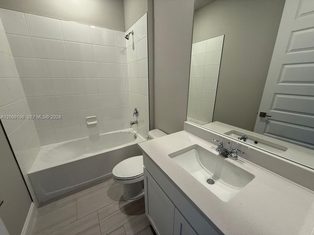 9008 Dahlia Cir, Port St. Lucie, FL 34986