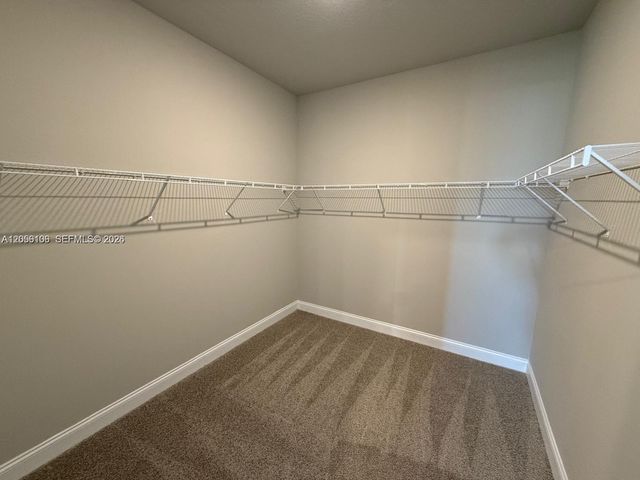 9008 Dahlia Cir, Port St. Lucie, FL 34986