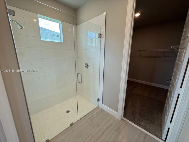 9008 Dahlia Cir, Port St. Lucie, FL 34986