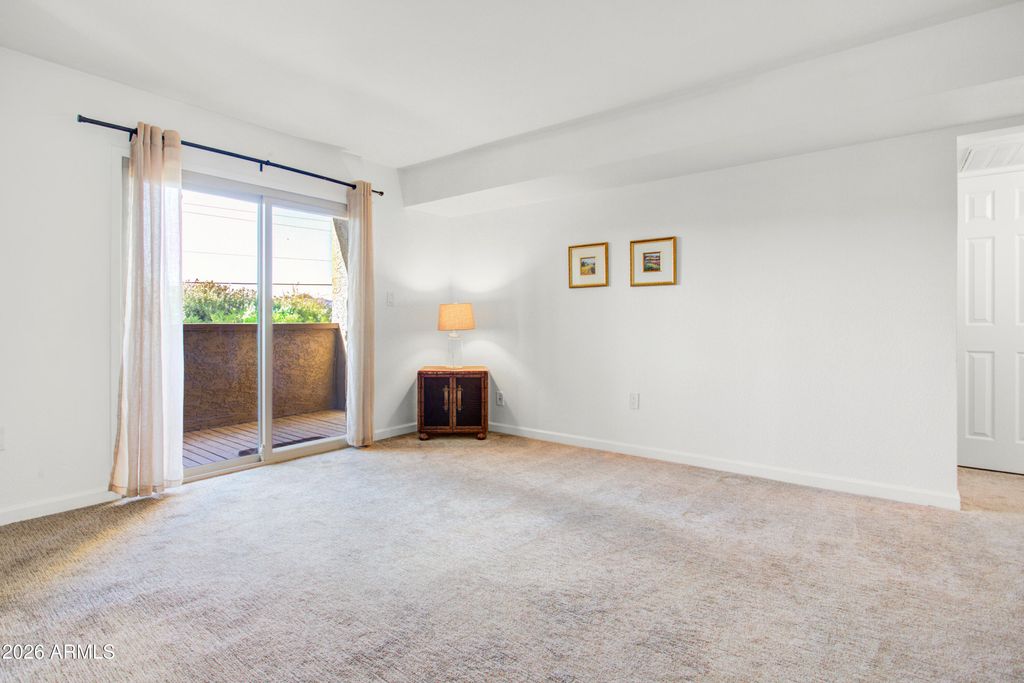 5877 N GRANITE REEF Road N 2242, Scottsdale, AZ 85250 — photo 3