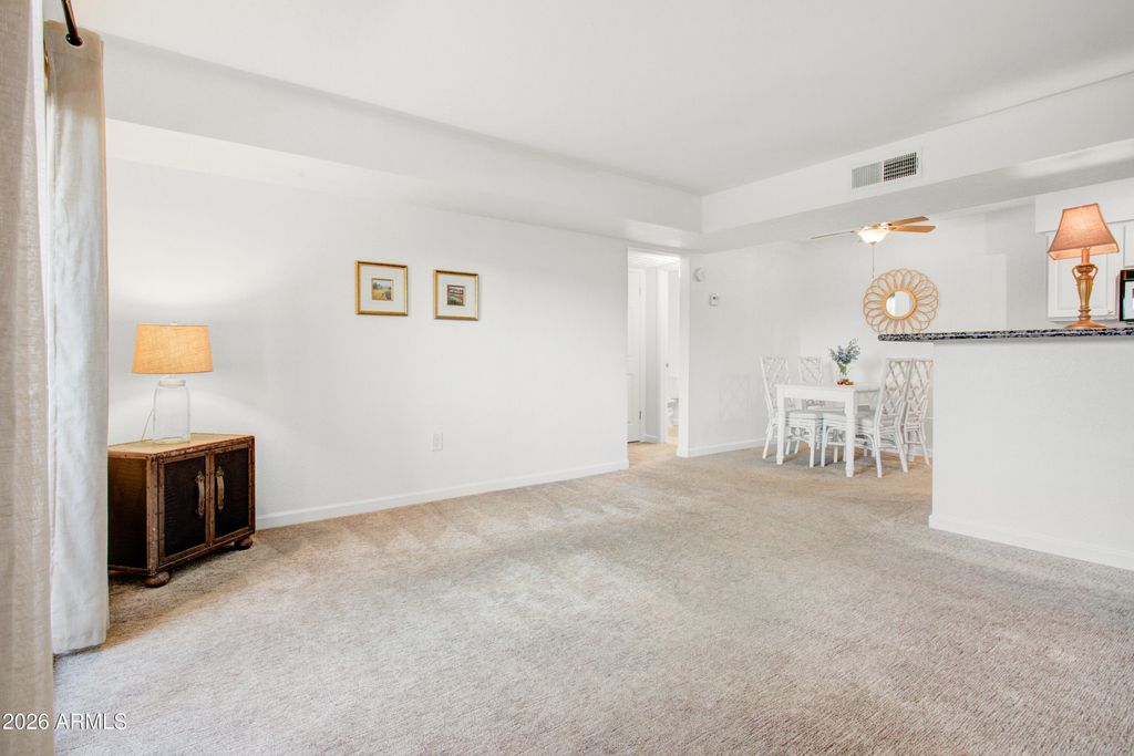 5877 N GRANITE REEF Road N 2242, Scottsdale, AZ 85250 — photo 5