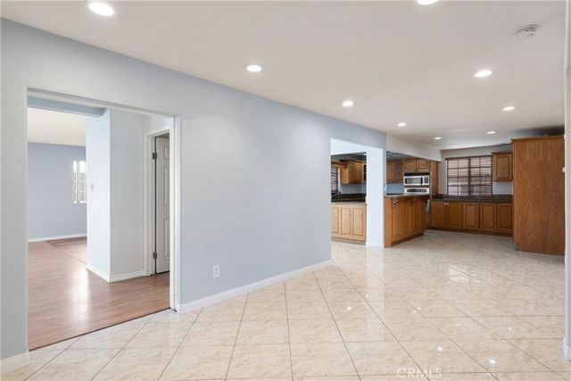 1123 Aldgate, La Puente, CA 91744