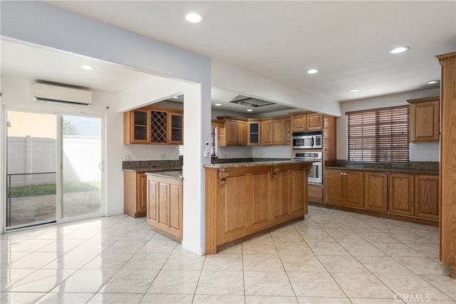 1123 Aldgate, La Puente, CA 91744