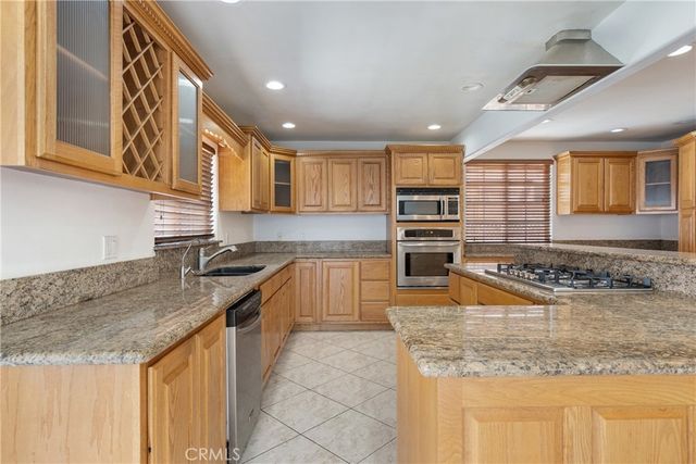 1123 Aldgate, La Puente, CA 91744