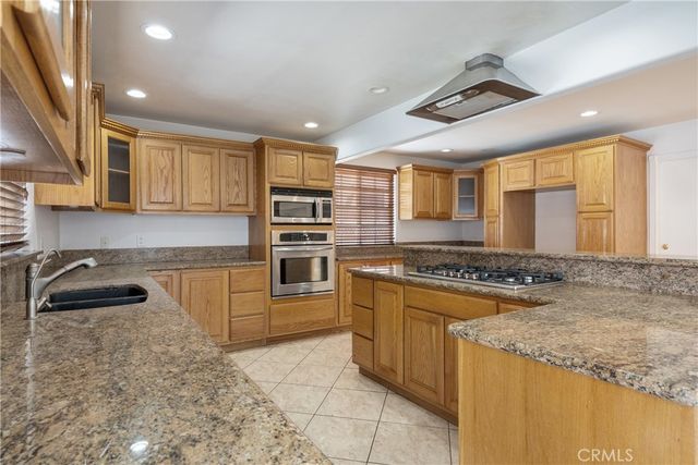 1123 Aldgate, La Puente, CA 91744