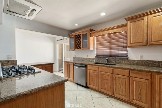 1123 Aldgate, La Puente, CA 91744