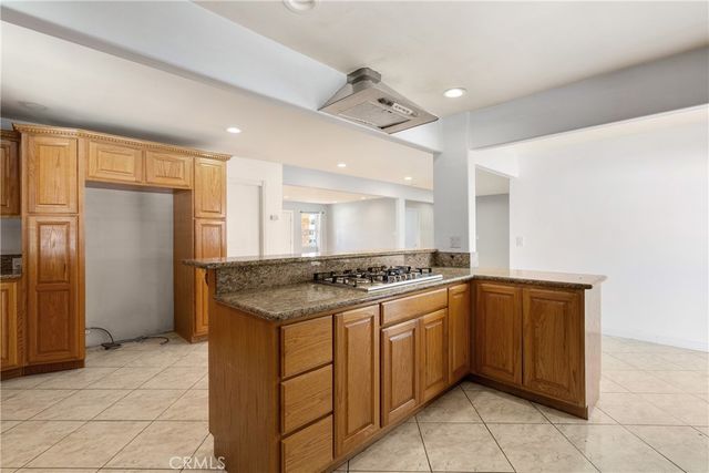 1123 Aldgate, La Puente, CA 91744