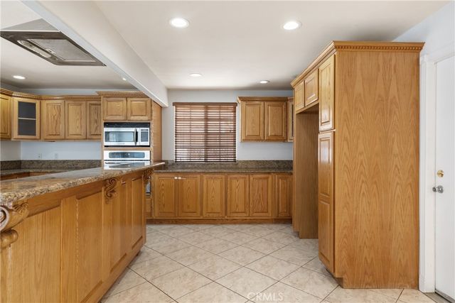1123 Aldgate, La Puente, CA 91744