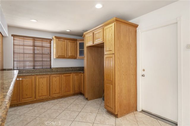 1123 Aldgate, La Puente, CA 91744