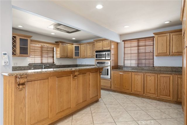 1123 Aldgate, La Puente, CA 91744