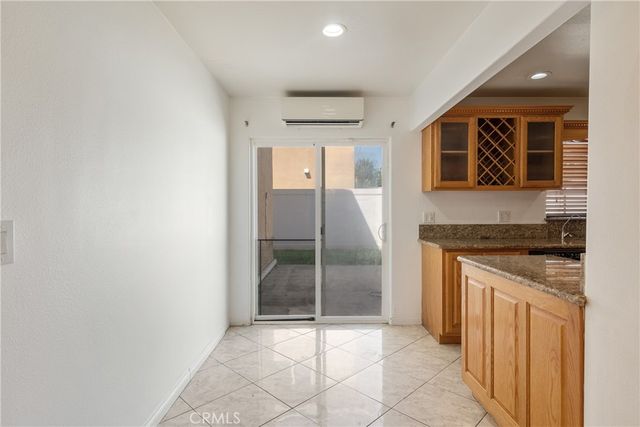 1123 Aldgate, La Puente, CA 91744